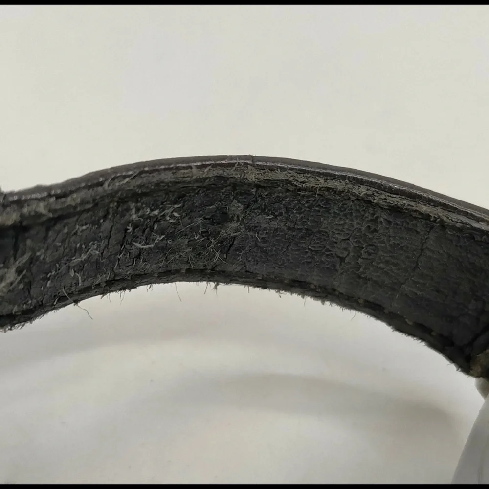 Hermès watch - Picture 6 of 9